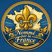 Nommé par la France