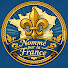 SMV4SY5W0PM-channel-avatar-Nommé par la France