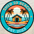 eRYqK-aV8x8-channel-avatar-Shed-To-Beach