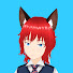 Bd_UhbvtuXQ-channel-avatar-まいずみ -MyIsMe-