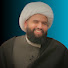 ZTWJ_y6b1rA-channel-avatar-الشيخ علي المصدق 
