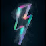 UpoKFkjuMSc-channel-avatar-Clippper