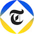 m_ILe1GrwPs-channel-avatar-Ukraine: The Latest and 2 more