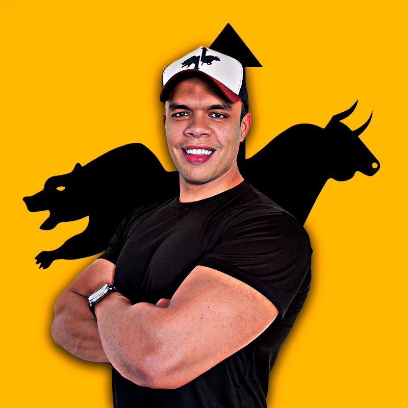 Vamos Pra Cripto