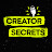 Creator Secrets