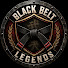 XwbUEhckRI0-channel-avatar-Black Belt Legends