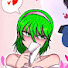 ElOso7Bc-Dg-channel-avatar-˚ʚSeniseɞ˚