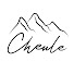 yimZi86XuL8-channel-avatar-Cheule