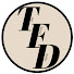 z6AGT7_aWIo-channel-avatar-The Fancy Dollar