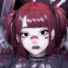 YvE6sf9gni0-channel-avatar-Shaw_•tea