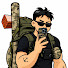 WNAVRoxGWEg-channel-avatar-지선생