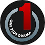 One Plus  Drama