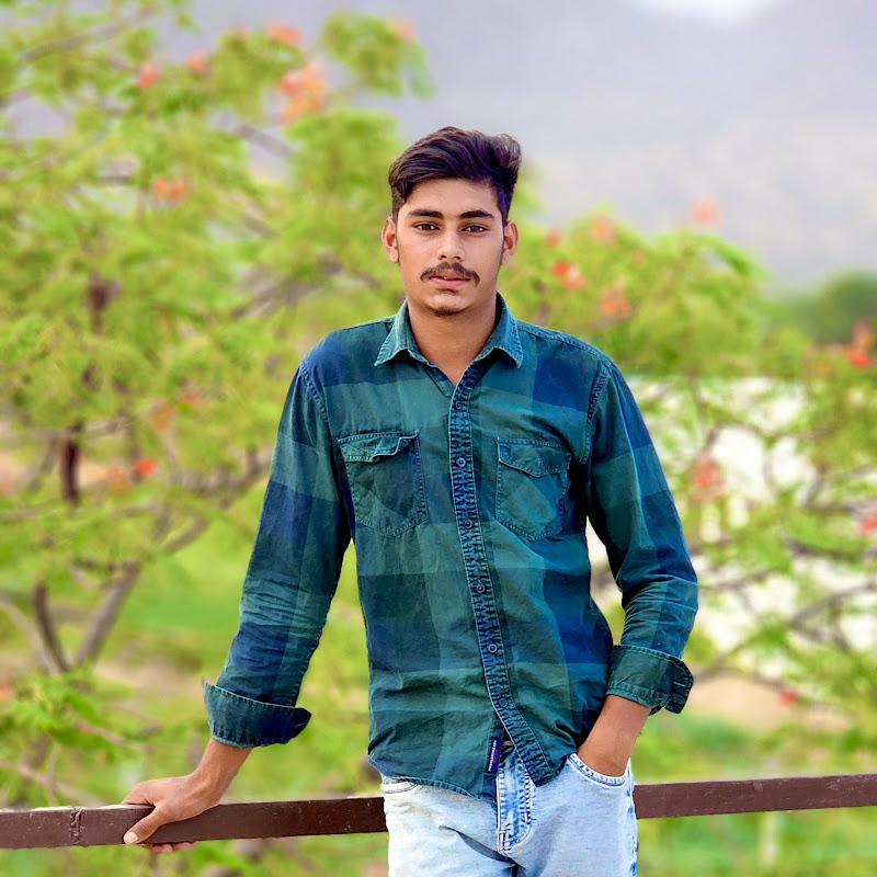 Kunal k Experiment 