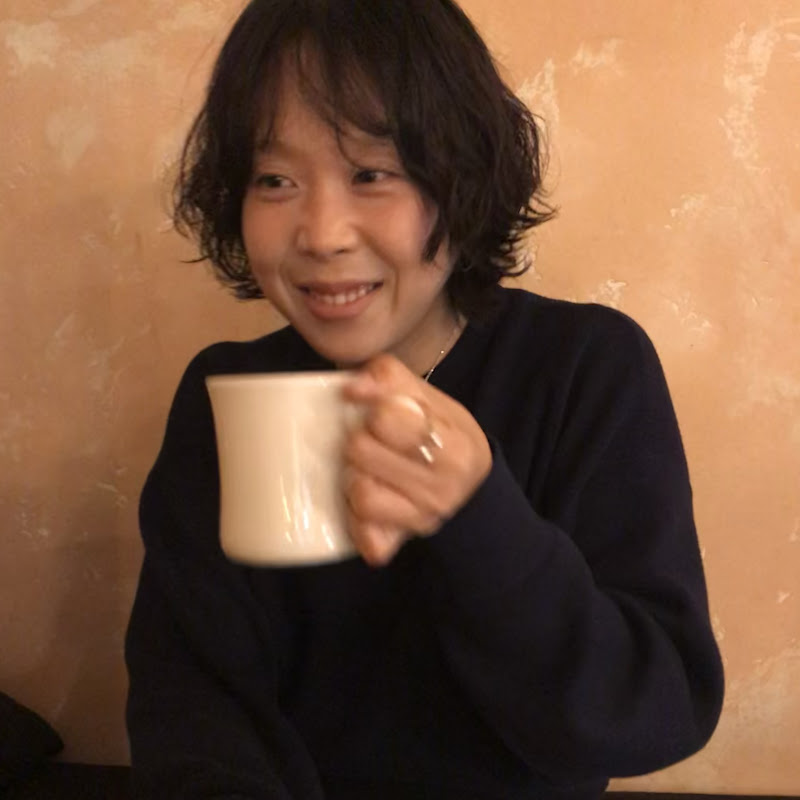 채널 아이콘