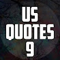US Quotes official logo