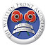 4zrD1PeRDz8-channel-avatar-The Western Front Association