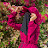 @hagarmozy-vf8lf