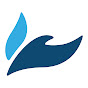 Penn Forest Worship Center logo