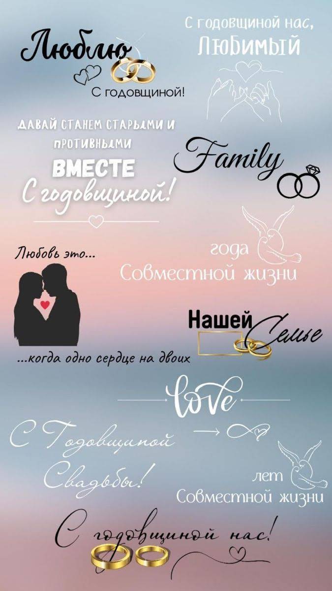 Фото перекати-поле в Астраханской области