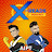 X-Reads Podcast