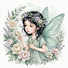 FIS24yBE6wY-channel-avatar-Spring Flower