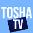 ZDCIQ_kdXJE-channel-avatar-TOSHA TV