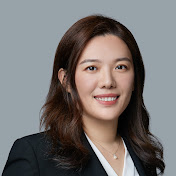 小鹿看财经