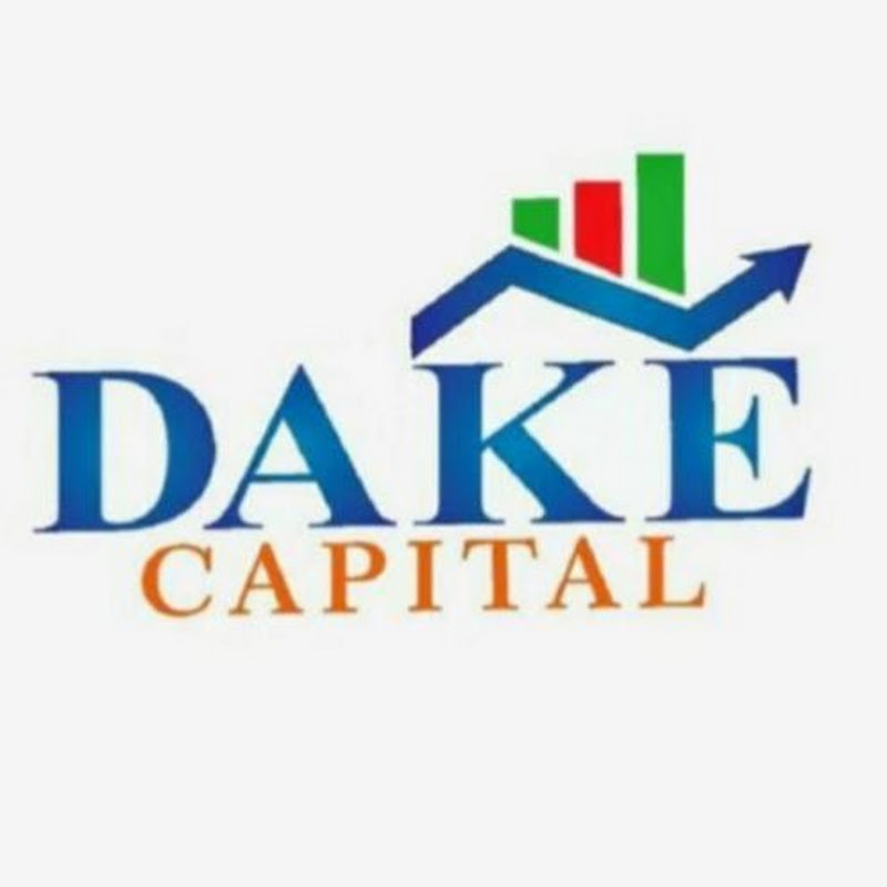 DAKE CAPITAL
