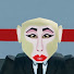 n2oyldaoKgk-channel-avatar-Mr. GUS