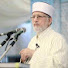 vbUh-HQx-pI-channel-avatar-Islamic Speech 5698