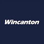 Wincanton plc YouTube Profile Photo