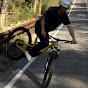 Johnathan Austin - @Jaustin_bikes - Youtube