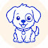 wKLZNmObj44-channel-avatar-Woof Land