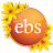 ebstv worldwide