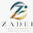 qP5LPdKRPEs-channel-avatar-zadeh perfomance