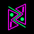 uxyzelis-J8-channel-avatar- German LifeBox | Bibin Johnson