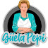 jIfsHNpmPVM-channel-avatar-Güela Pepi Mi vida en Recetas