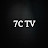 7C TV