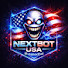 G8QYdg39N_k-channel-avatar-Nextbot USA