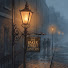 naw5hDiCY30-channel-avatar-The Baker Street Lantern