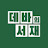 @데바의서재