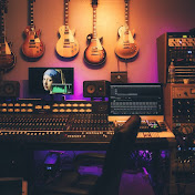 Audio Engineering