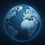 The World Blueprint Avatar