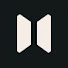5CGU6fIpNz4-channel-avatar-Mood Forge
