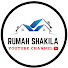 sODOmm0m7Pg-channel-avatar-Rumah Shakila