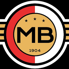 MEU BENFICA