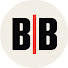 rVRbEDwvdmE-channel-avatar-BeBoss TV