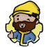 nNghtUZHa-E-channel-avatar-Spoons112 VODS