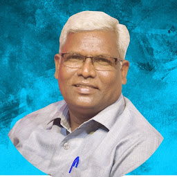 Aaron Jebaraj photo