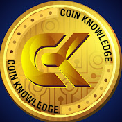 Coin Knowledge